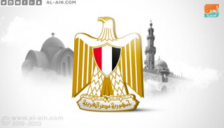 ٣٠ يونيو وتجديد الخطاب الديني