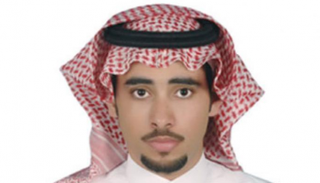 يحيى التليدي