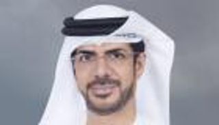 الإمارات والصين والحلف الاقتصادي