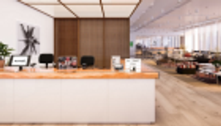 ضمن "Hub71".. أول مقر لـ"WeWork" الأمريكية في الإمارات بحلول 2020