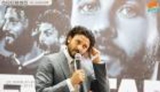 حسام غالي يؤكد عدم حزنه لغيابه عن كأس العالم وينتقد كوبر