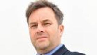 أبراهام يستطيع قيادة هجوم تشيلسي