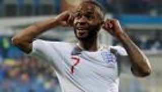 ارتفاع جنوني في حالات العنصرية بالملاعب الإنجليزية