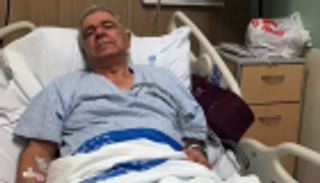 جوزيف سارلاك.. أسترالي يدنو من الموت بسجون قطر بسبب العائلة الحاكمة