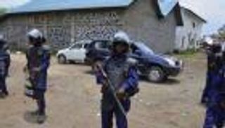 اعتقالات لـ"إخوان" السودان إثر محاولة الانقلاب