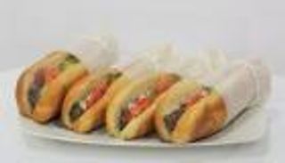 الحبر والمواد الكيماوية أبرز مخاطر الأغلفة الورقية للأغذية