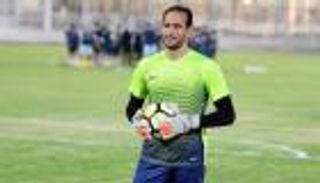 خاص.. الزمالك يوافق على انتقال عماد السيد إلى الاتحاد السكندري