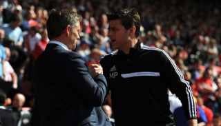 بوكيتينو وسولسكاير