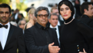 حبس الإيراني محمد رسولوف.. مخرج فيلم "رجل نزيه"