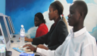 "إعادة تشغيل الأرض".. مسابقة أممية لحل أزمة المناخ