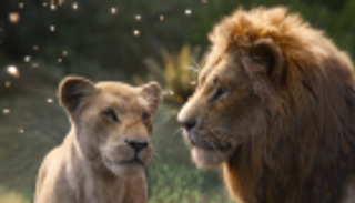 وصفة سحرية.. هكذا تنجح أفلام ديزني