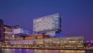 تليف الكبد.. طرق التعامل مع "القاتل الصامت"