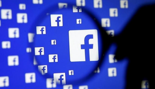 تراجع أرباح 