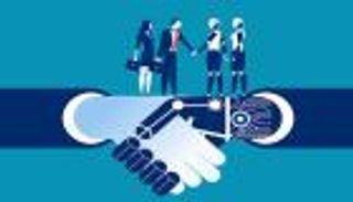 الذكاء الاصطناعي أولا.. جوجل وeBay يحددان أهم 100 وظيفة بالمستقبل