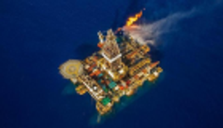 الغاز القبرصي يصل مصر بعد 5 سنوات لإعادة تصديره