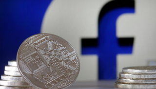 فيسبوك ستطلق عملتها الرقمية عام 2020