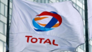 بعد تراجع أرباحها.. توتال تخطط لبيع أصول بـ5 مليارات دولار