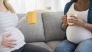 تلف الكبد والسكري للجنين.. مخاطر شرب القهوة أثناء الحمل