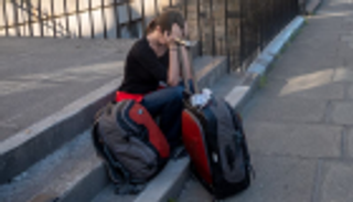 تضاعف الإجازات المرضية "النفسية" 3 مرات خلال 20 عاما بألمانيا