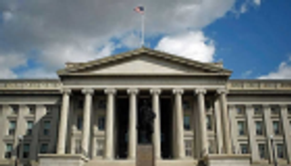 واشنطن تطلق مشروع إنهاء قادة المليشيات والفساد بالعراق