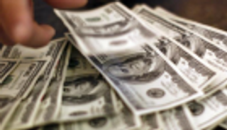  سعر الدولار في مصر اليوم الخميس 25 يوليو 2019