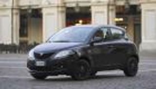 بطراز وحيد.. لانسيا تتجاوز مبيعات ألفا روميو بالنصف الأول من 2019