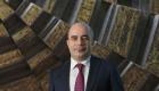 المركزي التركي يرضخ لأردوغان ويفزع المستثمرين بأكبر خفض للفائدة