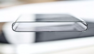 صورة مسربة لهاتف فيفو القادم