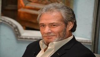 فاروق الفيشاوي