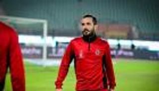 مونديال روسيا وأمم أفريقيا يدفعان معلول للبقاء مع الأهلي