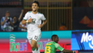 وكيل بيبي يقرب الجزائري وناس من ليل بخطوة جديدة