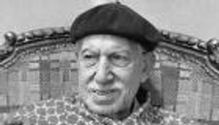 بعد 32 عاما على رحيله.. إعادة طبع روايات توفيق الحكيم