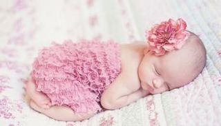 في قرية بولندية لا تلد إلا الإناث.. جائزة مميزة لمن ينجب ذكرا