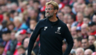 "كابوس ديسمبر" يطارد ليفربول بسبب مونديال الأندية