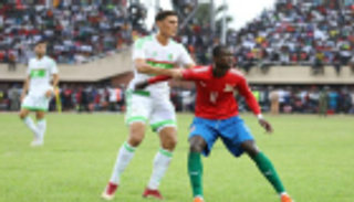 لانس الفرنسي يفتح أبواب الرحيل أمام مهدي تاهرات