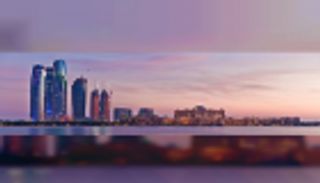 735 مليون دولار تصرفات عقارات دبي في أسبوع