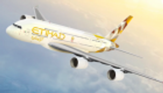 الاتحاد للطيران: رحلات إضافية إلى السعودية في موسم الحج