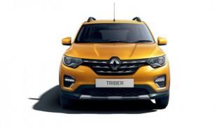 تراجع إيرادات "رينو"