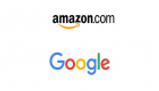 أرباح عمالقة التكنولوجيا.. فائقة لجوجل وإنتل ومخيبة لأمازون