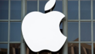 ترامب يرفض منح أبل أي إعفاء من رسوم المنتجات الصينية