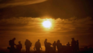 موجة حارة تحطم الأرقام القياسية في 4 دول أوروبية