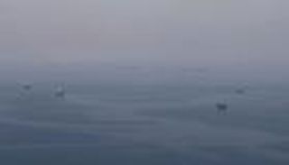 الدنمارك ترحب بخطة بريطانيا لتأمين الملاحة بمضيق هرمز وتتطلع للمشاركة