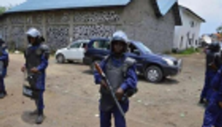  اعتقال الإخواني سيد الخطيب أحد كُتاب خطابات البشير