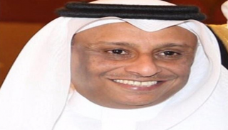 حسن عبدالقادر