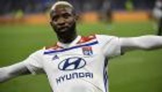 يونايتد يستهدف التعاقد مع ديمبلي تحسبا لرحيل لوكاكو