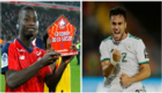 حيرة بيبي تعطّل انتقال وناس إلى ليل