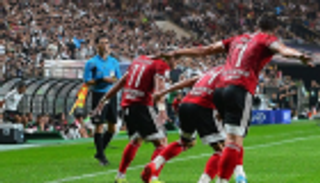 بالفيديو.. لاعب برازيلي يحرج يوفنتوس على طريقة رونالدو