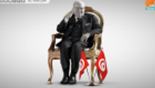 بمشاركة ماكرون وأبوالغيط.. تونس تستعد لتوديع السبسي