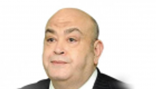 "جونسون" نسخة بريطانية من "ترامب"