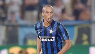 جواو ميراندا